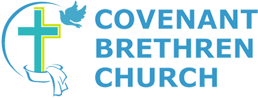 Covenant Brethren Church Ministry Training
